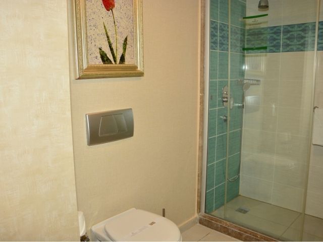 фотографии Side Star Resort (ex. Vera Club Hotel Lindita) изображение №48