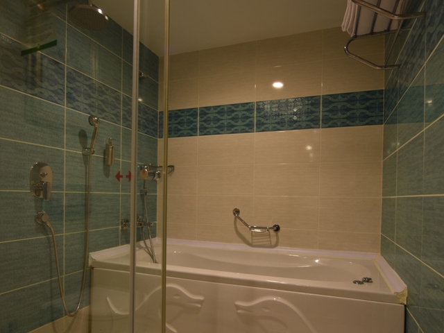 фото отеля Side Star Resort (ex. Vera Club Hotel Lindita) изображение №49