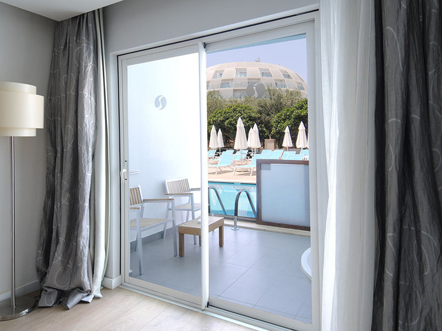 фотографии Gold Island Selected (ex. Sentido Gold Island) изображение №96