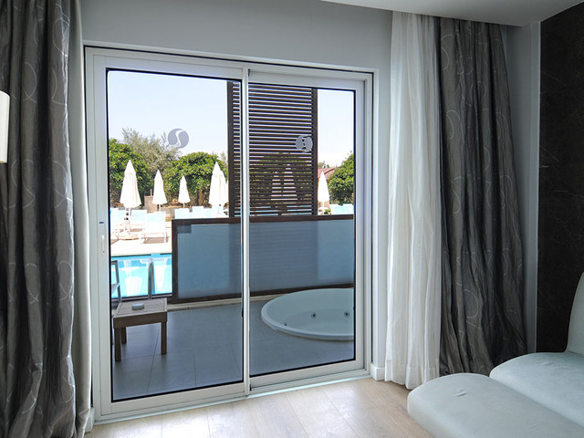 фото отеля Gold Island Selected (ex. Sentido Gold Island) изображение №97