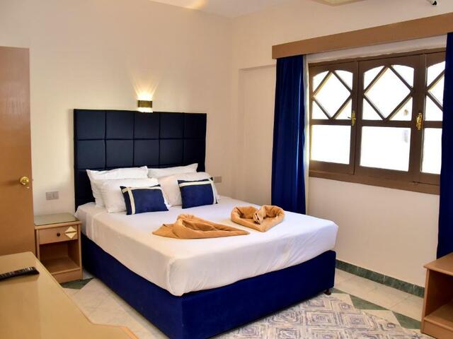 фото отеля Dive Inn Resort изображение №49