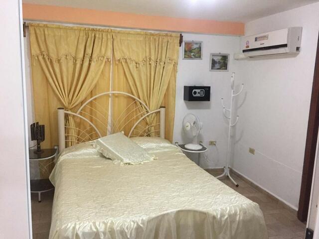 фото отеля Torres изображение №21