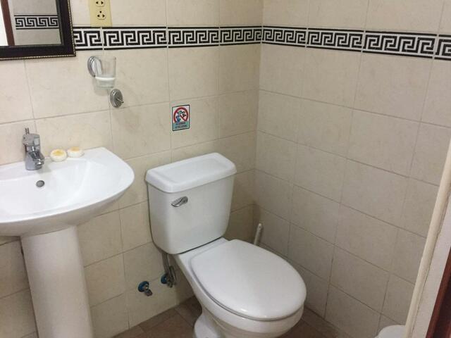 фотографии Torres изображение №20