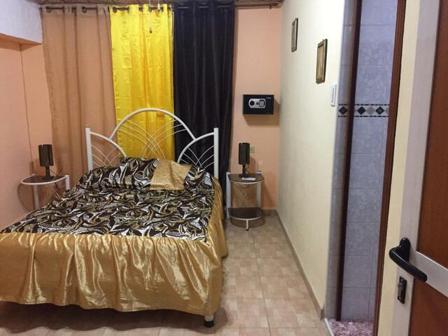 фотографии Torres изображение №12