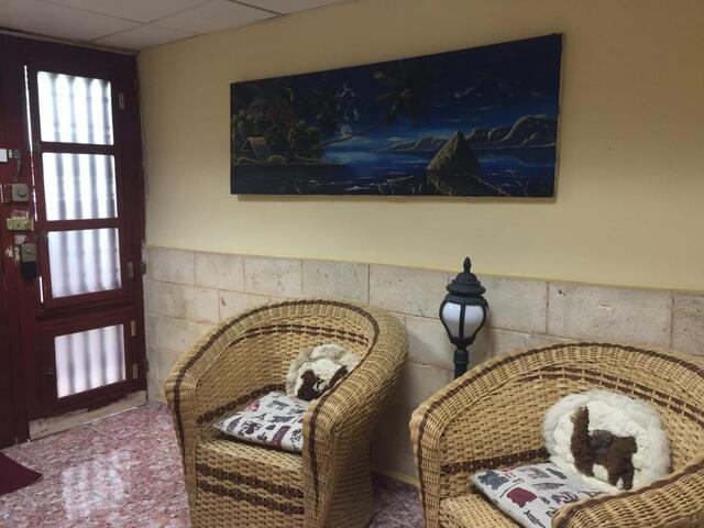 фотографии Torres изображение №16