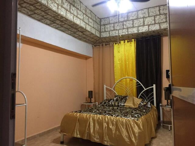 фотографии отеля Torres изображение №19