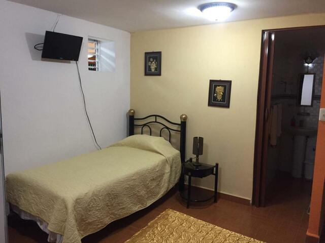 фото Torres изображение №22