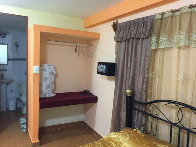 фото Torres изображение №14