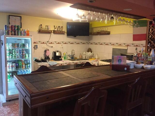 фотографии отеля Torres изображение №15