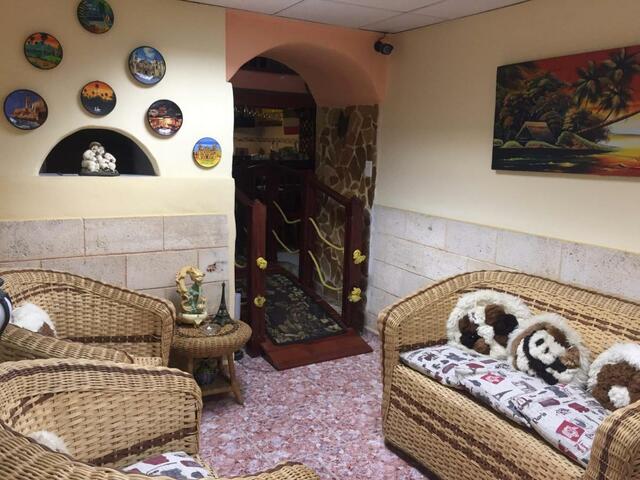 фотографии отеля Torres изображение №11