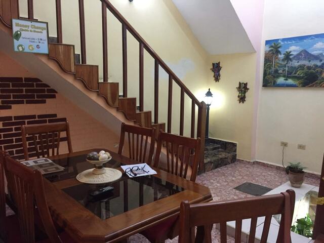 фото отеля Torres изображение №9