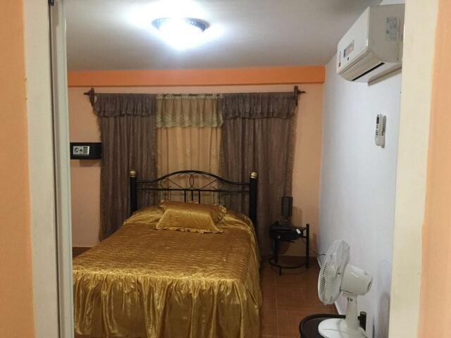 фото отеля Torres изображение №13