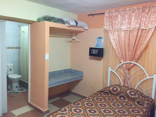 фото Torres изображение №18