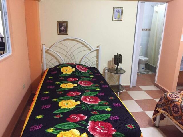 фото отеля Torres изображение №17