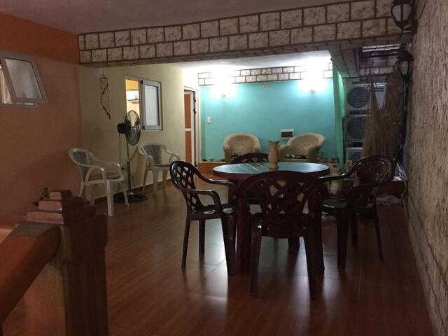 фото Torres изображение №6