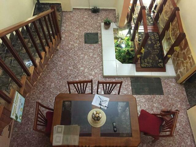 фото Torres изображение №2