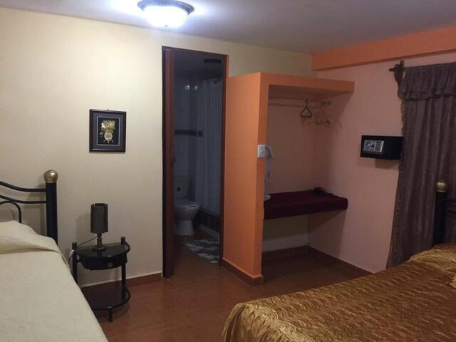 фото отеля Torres изображение №5