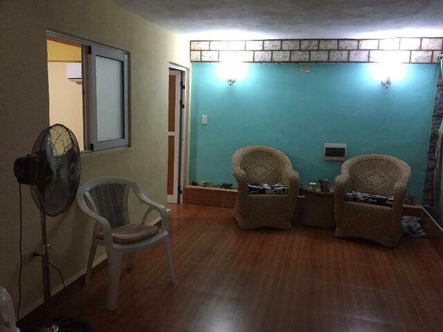 фотографии Torres изображение №8