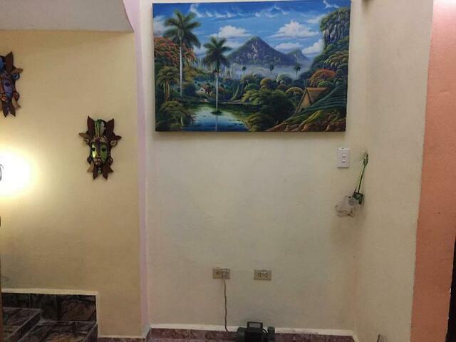 фотографии отеля Torres изображение №7