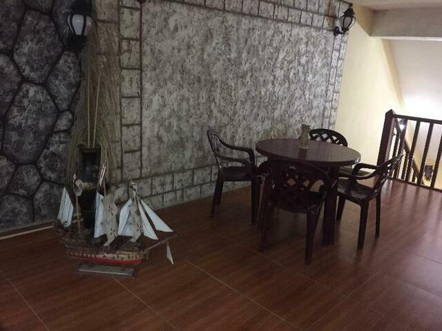 фотографии отеля Torres изображение №3