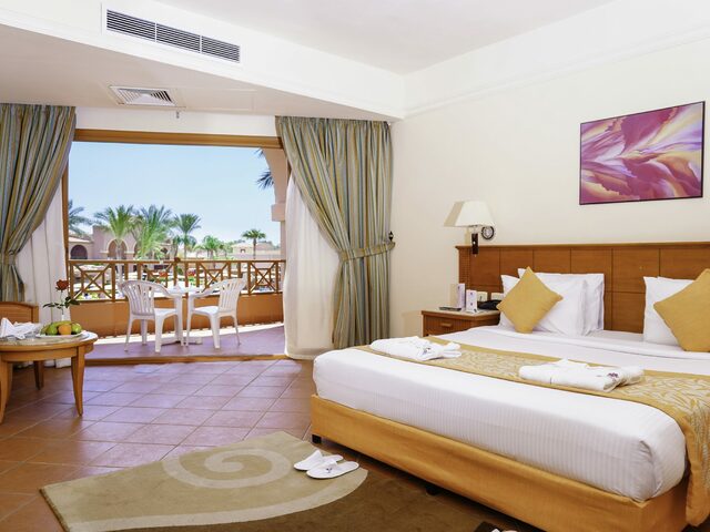 фотографии отеля Charmillion Gardens Aqua Park (ex. Sea Gardens) изображение №35