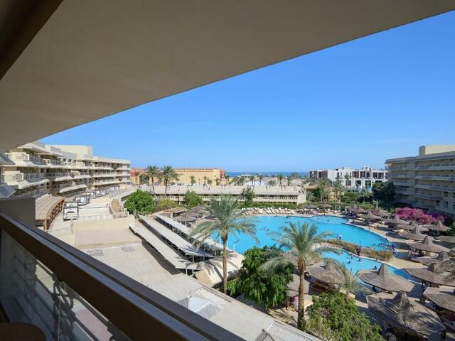 фотографии отеля Sindbad Club (ex. Sindbad Aqua Hotel & Spa) изображение №99