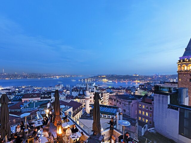 фотографии Meroddi Barnathan изображение №68