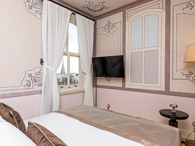 фотографии отеля Meroddi Barnathan изображение №67