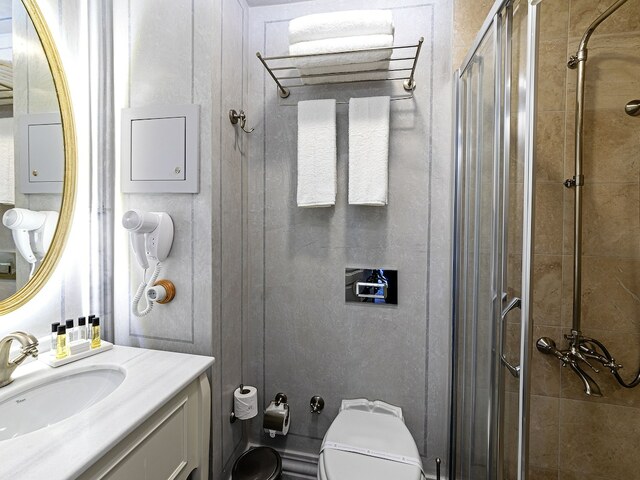 фотографии Meroddi Barnathan изображение №64