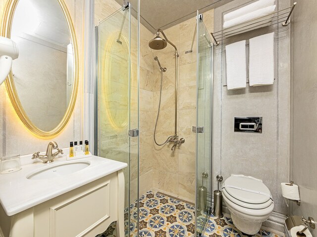 фото отеля Meroddi Barnathan изображение №61