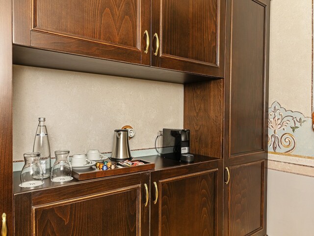 фотографии Meroddi Barnathan изображение №56