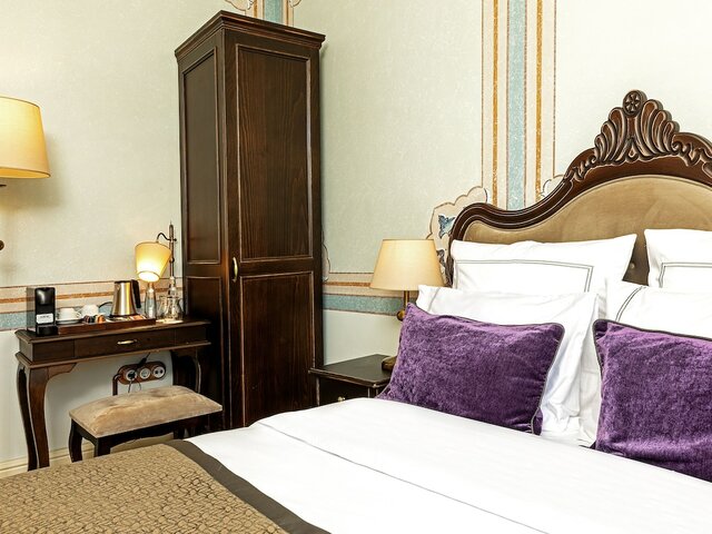 фотографии Meroddi Barnathan изображение №52