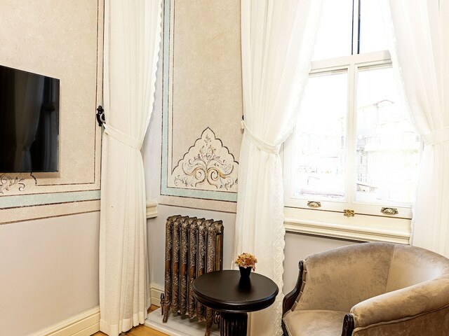 фотографии отеля Meroddi Barnathan изображение №51