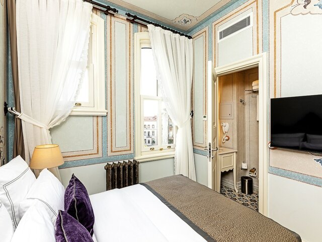 фотографии Meroddi Barnathan изображение №48