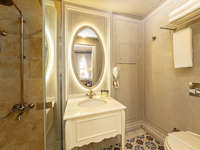 фото отеля Meroddi Barnathan изображение №45