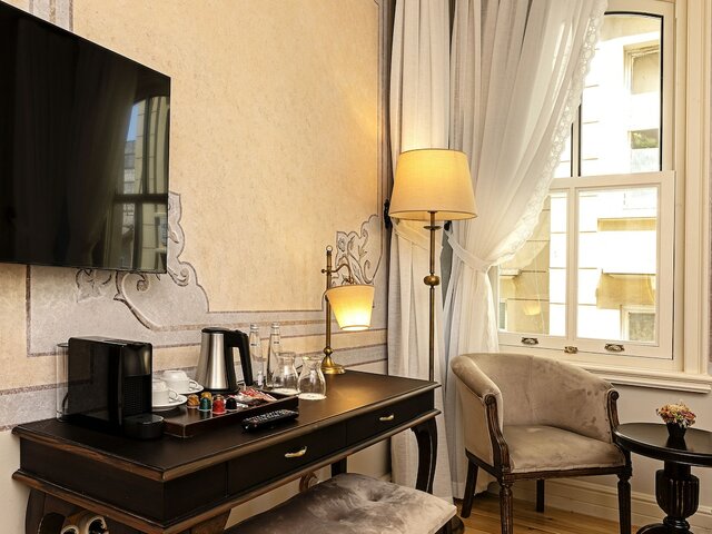 фотографии Meroddi Barnathan изображение №44