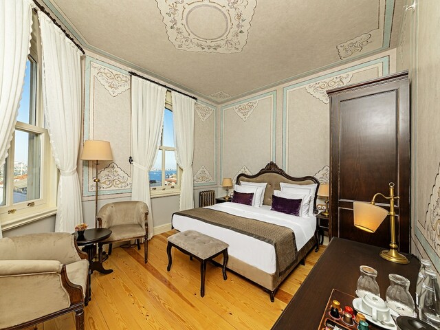 фото отеля Meroddi Barnathan изображение №37