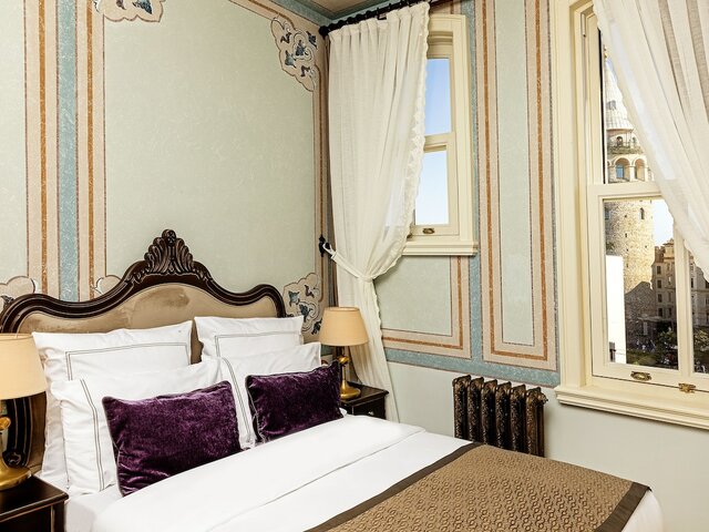 фотографии Meroddi Barnathan изображение №32