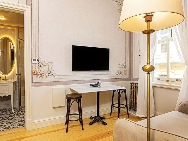 фотографии Meroddi Barnathan изображение №28