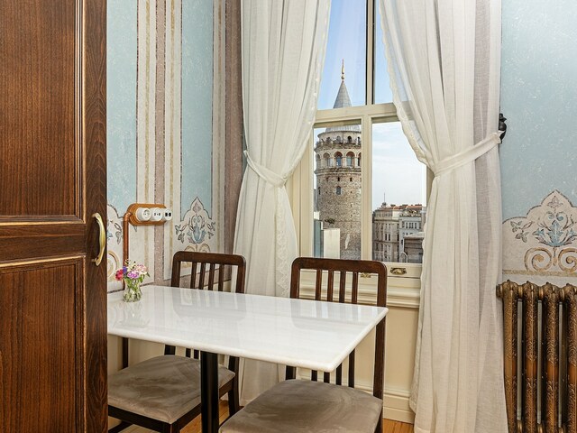 фото отеля Meroddi Barnathan изображение №25