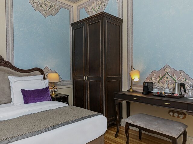 фотографии Meroddi Barnathan изображение №24