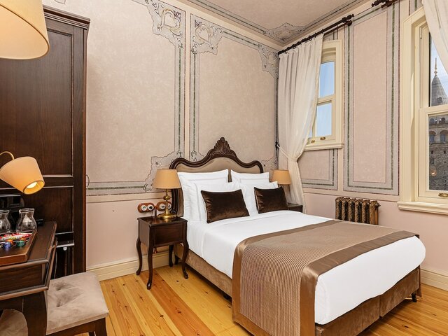 фотографии Meroddi Barnathan изображение №20