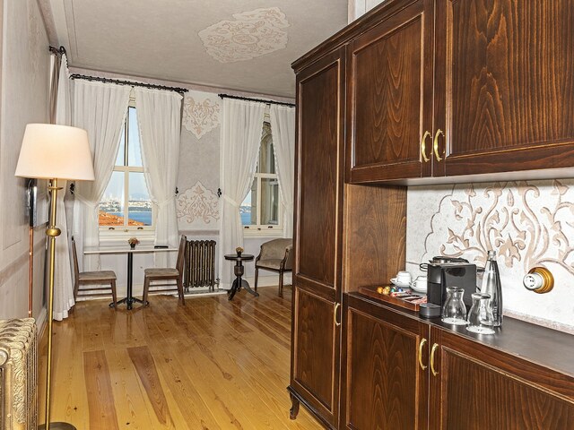 фотографии отеля Meroddi Barnathan изображение №19