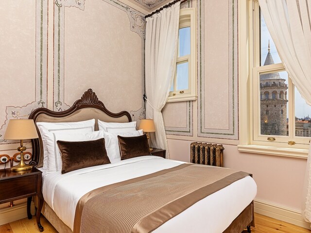 фото отеля Meroddi Barnathan изображение №13