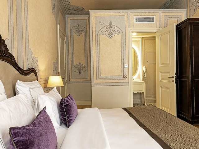 фотографии Meroddi Barnathan изображение №12