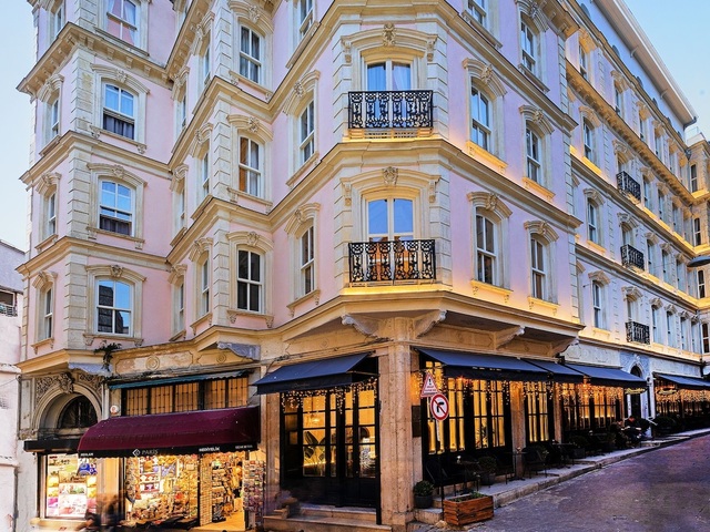 фотографии Meroddi Barnathan изображение №8