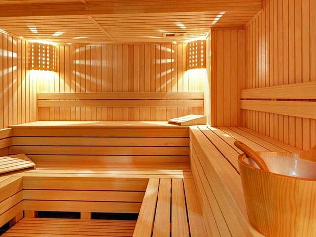 фото отеля AHC Grand Bazaar (ex. Grand Beyazit) изображение №45