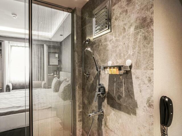 фотографии AHC Grand Bazaar (ex. Grand Beyazit) изображение №40