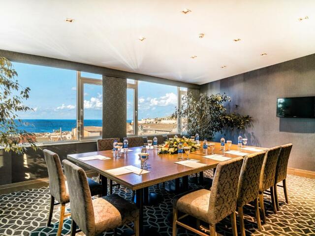 фото AHC Grand Bazaar (ex. Grand Beyazit) изображение №34