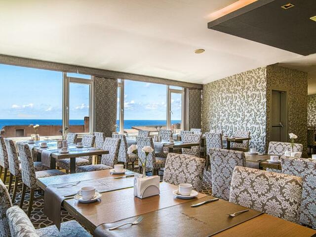 фотографии отеля AHC Grand Bazaar (ex. Grand Beyazit) изображение №35